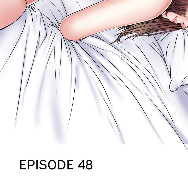 Block 69 - Chapter 48 6