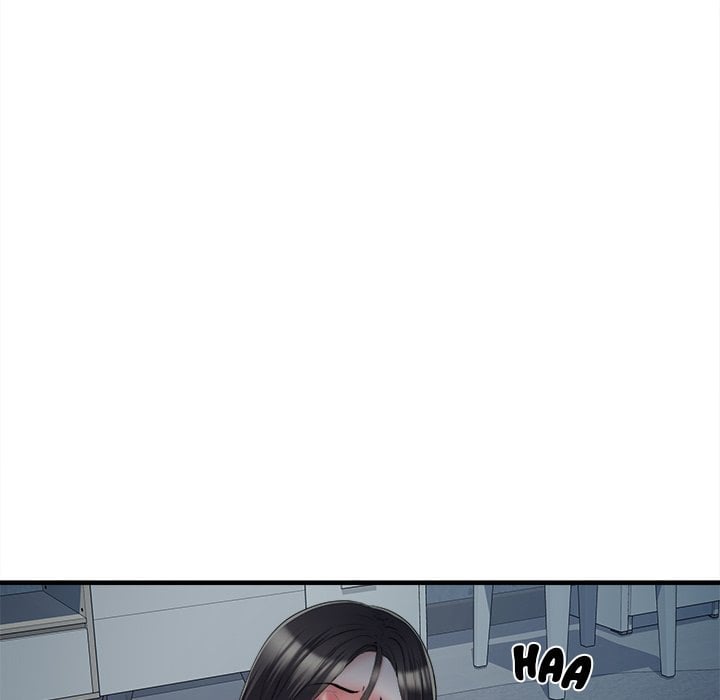 Block 69 - Chapter 48 68