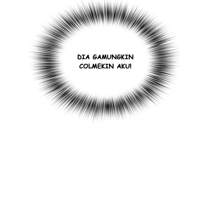 Block 69 - Chapter 48 63
