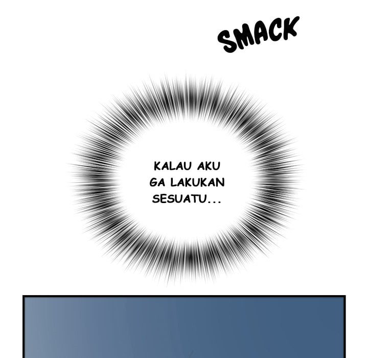 Block 69 - Chapter 48 61