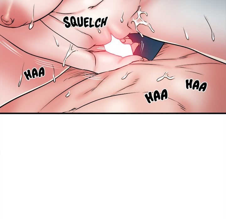 Block 69 - Chapter 48 67