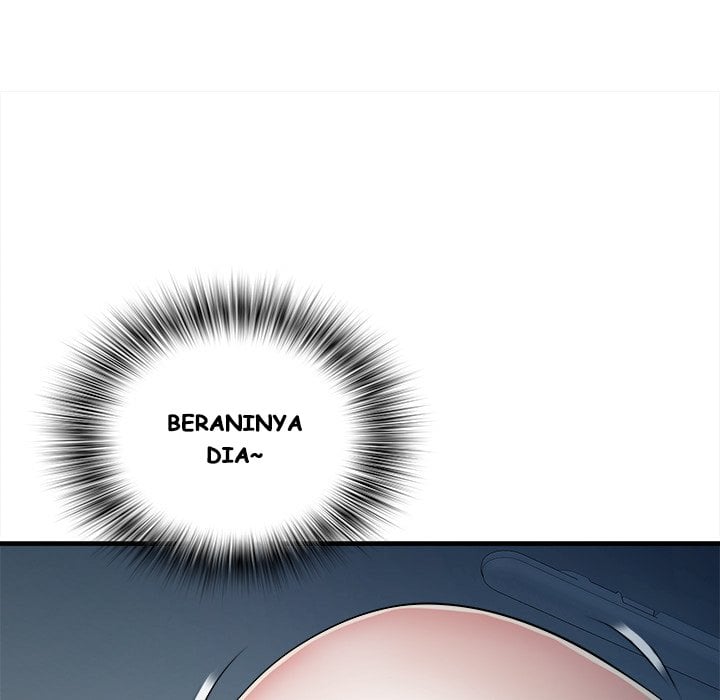 Block 69 - Chapter 48 64