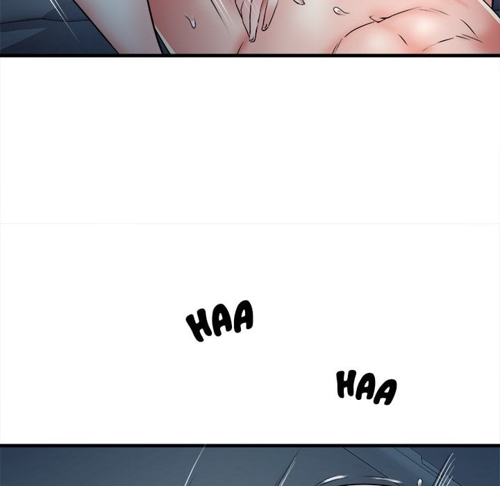 Block 69 - Chapter 48 70