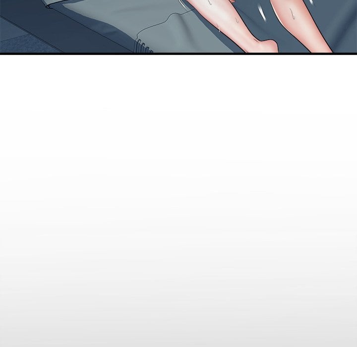 Block 69 - Chapter 48 76
