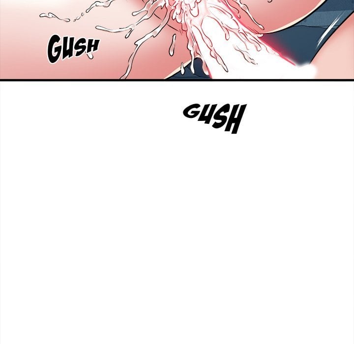 Block 69 - Chapter 48 74