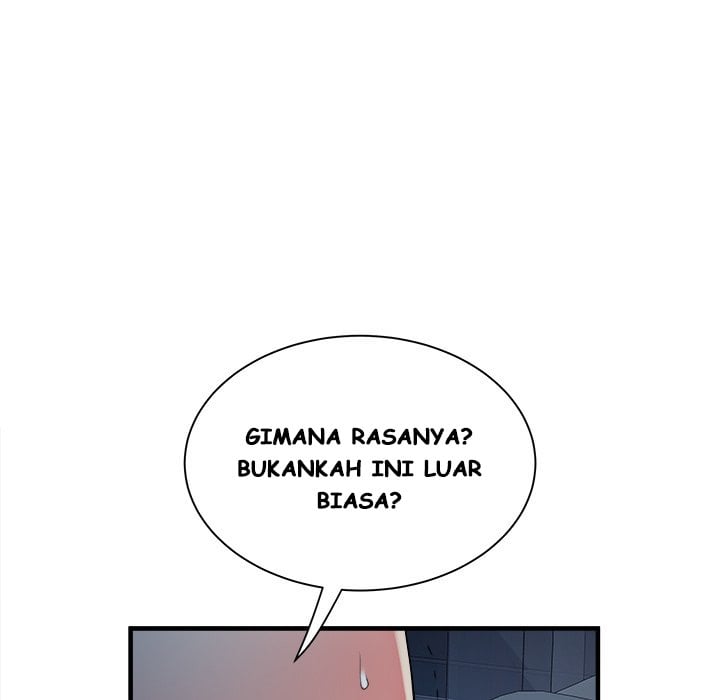 Block 69 - Chapter 48 41
