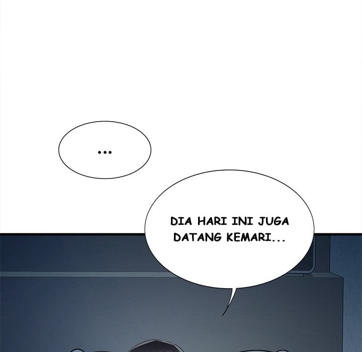 Block 69 - Chapter 48 47