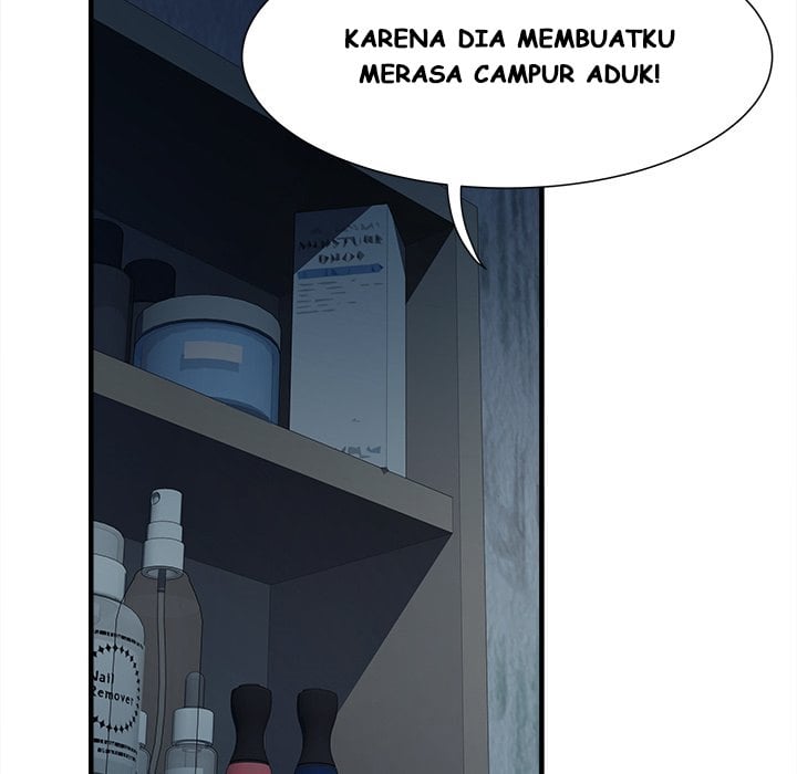 Block 69 - Chapter 48 44