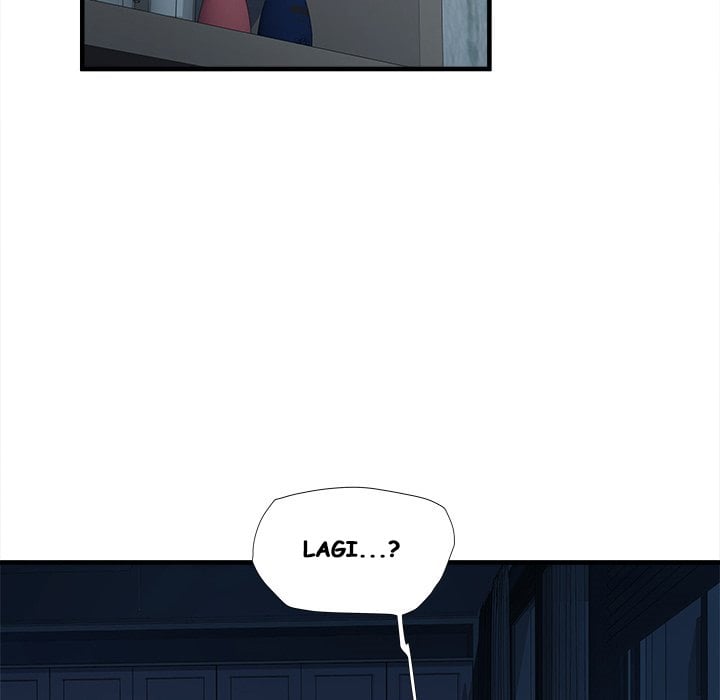 Block 69 - Chapter 48 45