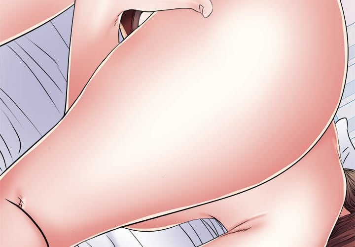 Block 69 - Chapter 48 5