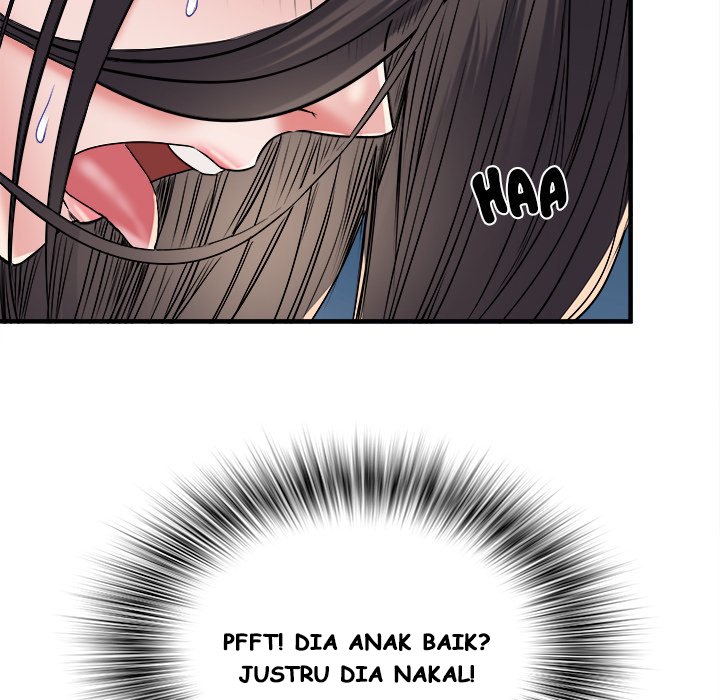 Block 69 - Chapter 48 59