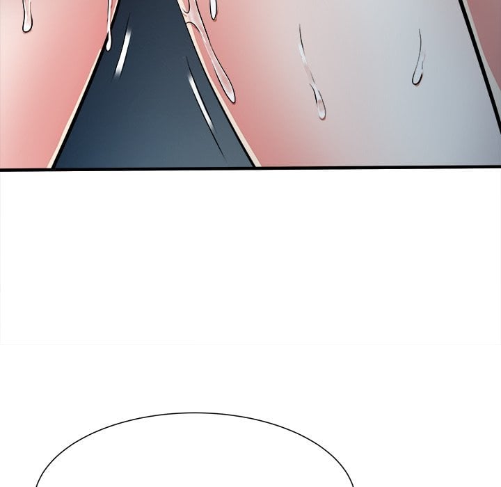 Block 69 - Chapter 48 52