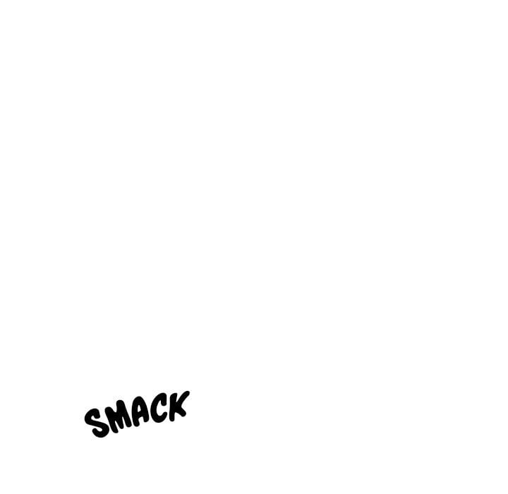 Block 69 - Chapter 48 57