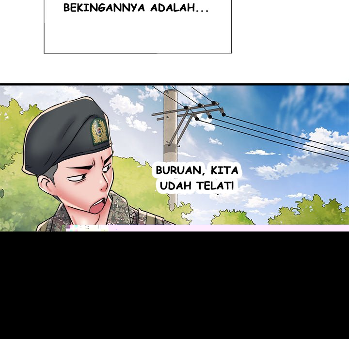 Block 69 - Chapter 49 86