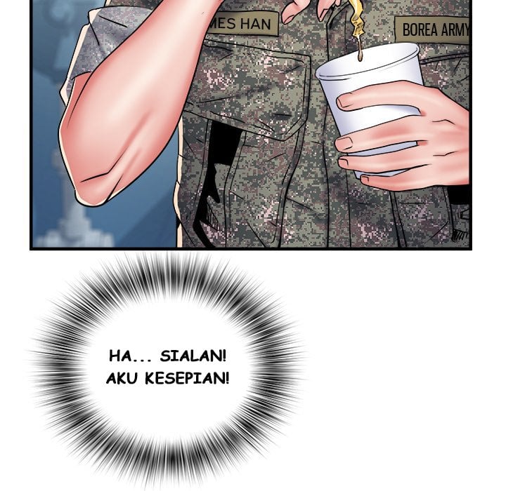 Block 69 - Chapter 49 96