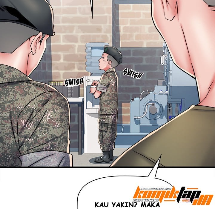 Block 69 - Chapter 49 94