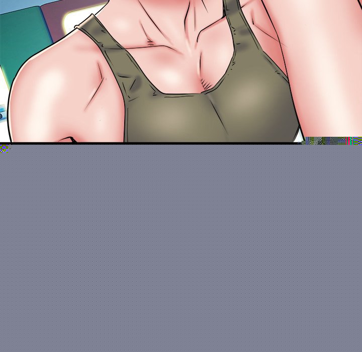 Block 69 - Chapter 49 20
