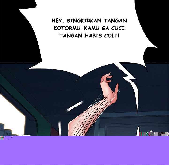 Block 69 - Chapter 49 32