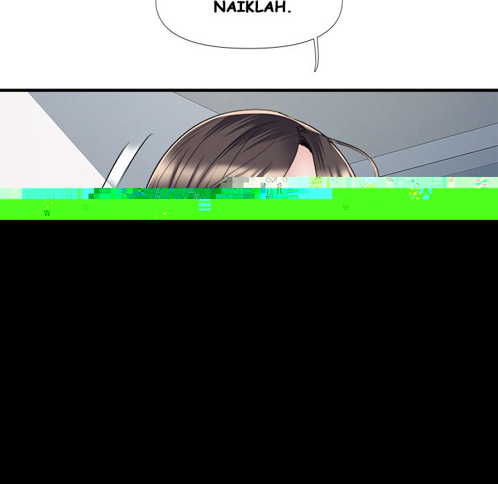 Block 69 - Chapter 49 135