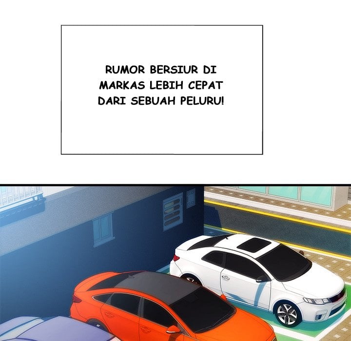 Block 69 - Chapter 49 101