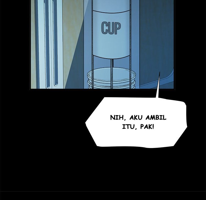 Block 69 - Chapter 49 16