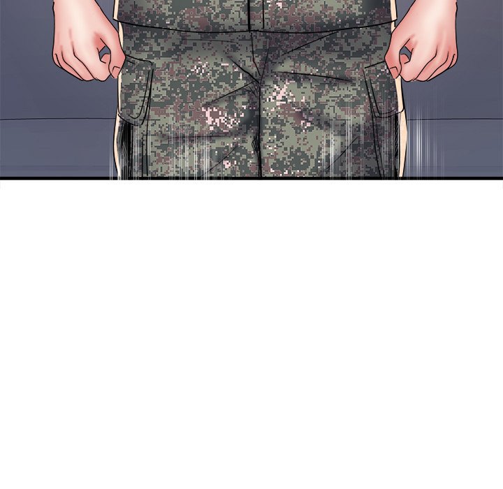 Block 69 - Chapter 49 76