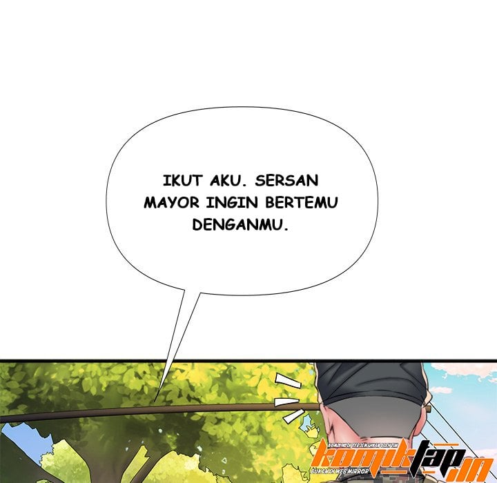 Block 69 - Chapter 49 58