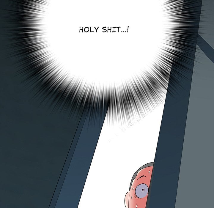 Block 69 - Chapter 52 8