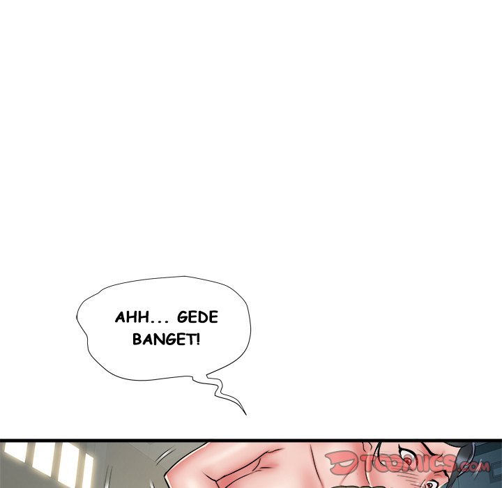 Block 69 - Chapter 52 88