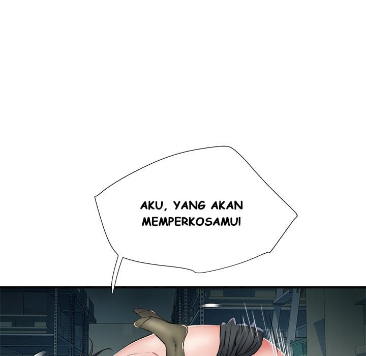 Block 69 - Chapter 52 83