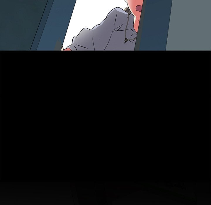 Block 69 - Chapter 52 9