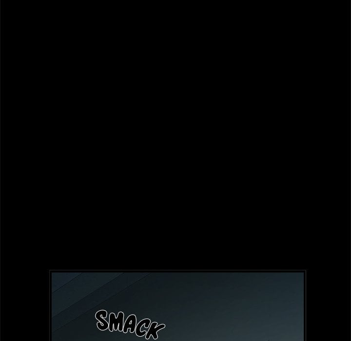 Block 69 - Chapter 52 98