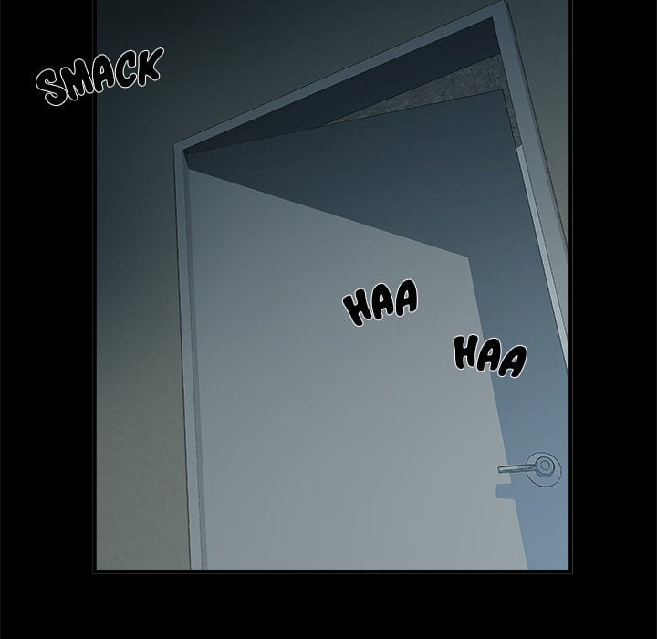 Block 69 - Chapter 52 99