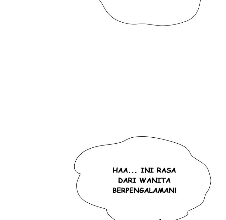 Block 69 - Chapter 52 92