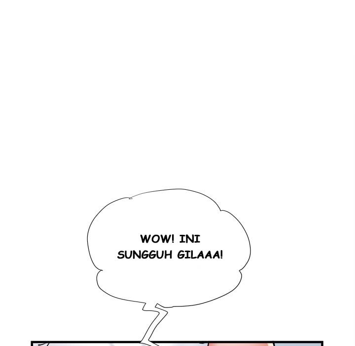 Block 69 - Chapter 52 90
