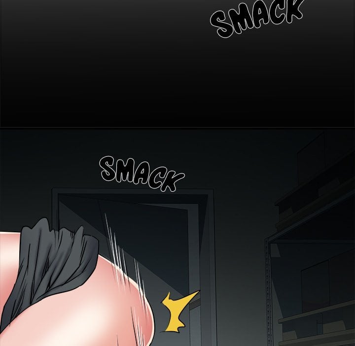 Block 69 - Chapter 52 96