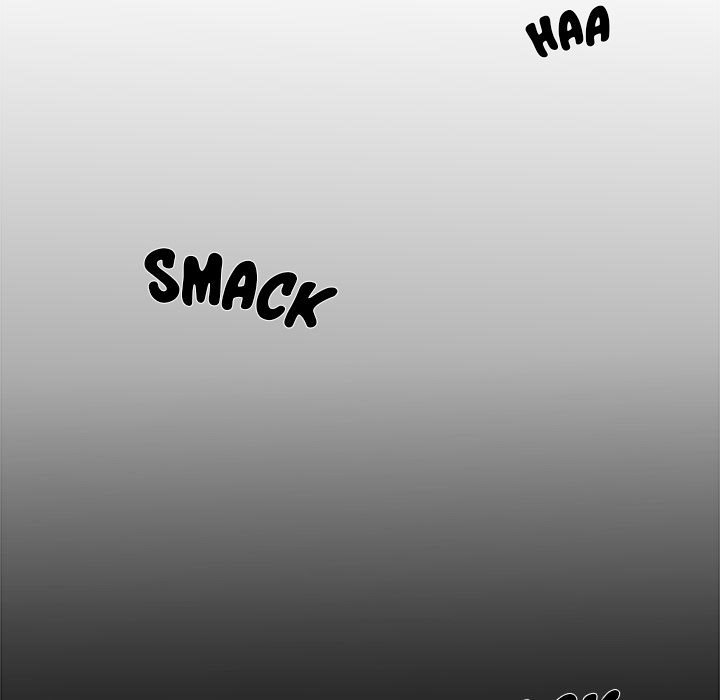 Block 69 - Chapter 52 95