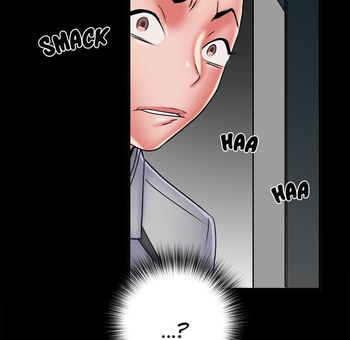 Block 69 - Chapter 52 29