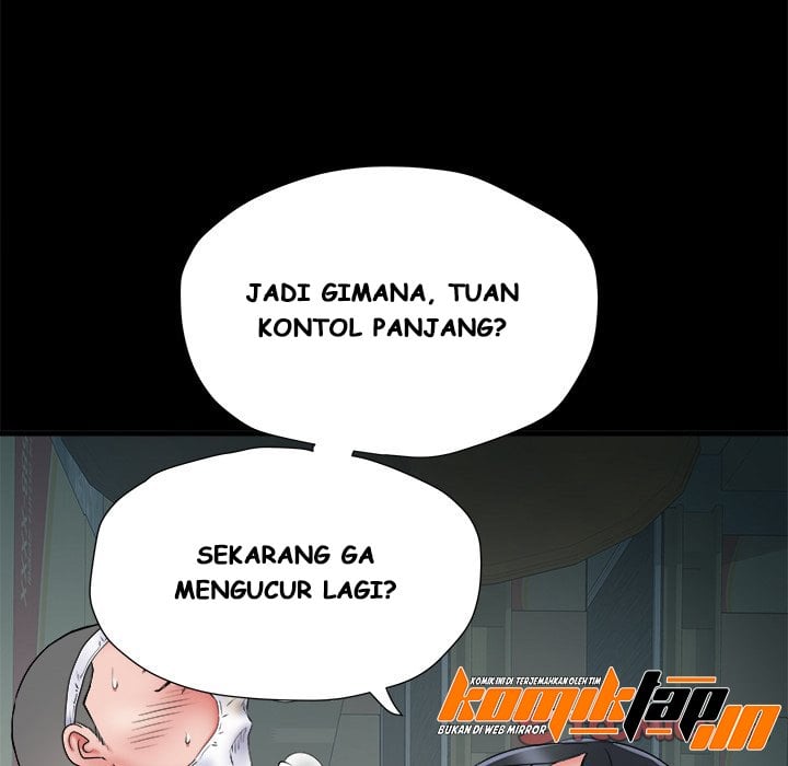 Block 69 - Chapter 52 22