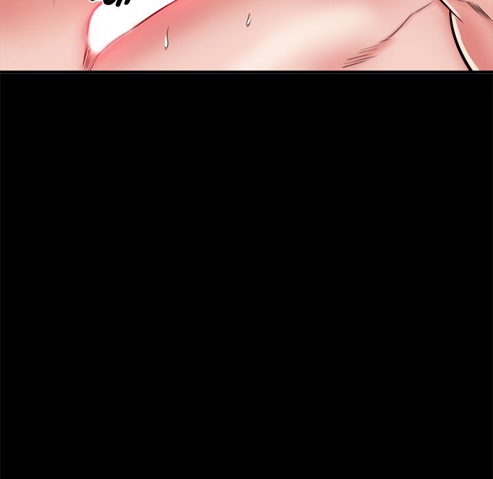 Block 69 - Chapter 52 21