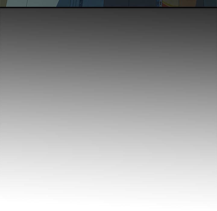 Block 69 - Chapter 52 32