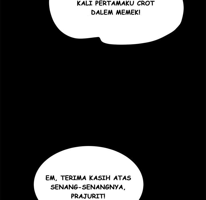 Block 69 - Chapter 52 128
