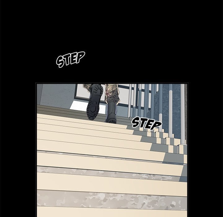 Block 69 - Chapter 52 120