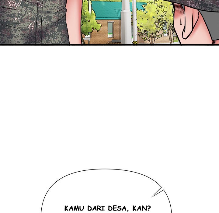 Block 69 - Chapter 52 138