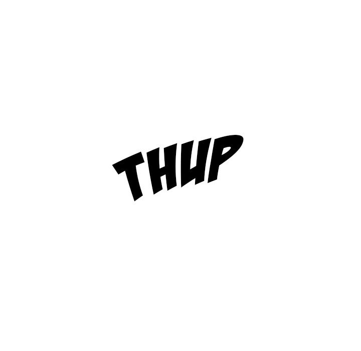 Block 69 - Chapter 52 133