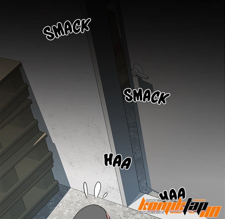 Block 69 - Chapter 52 10