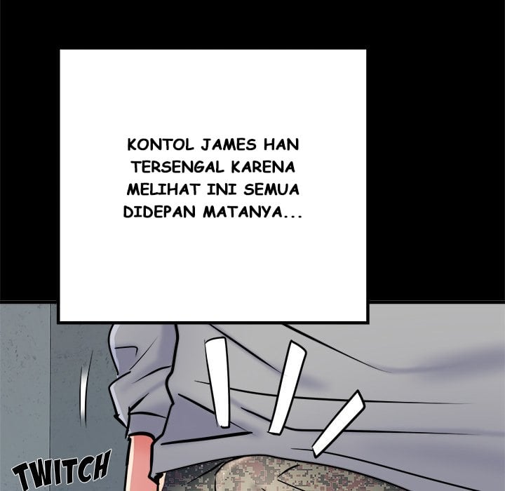 Block 69 - Chapter 52 102