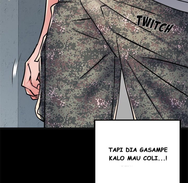 Block 69 - Chapter 52 103