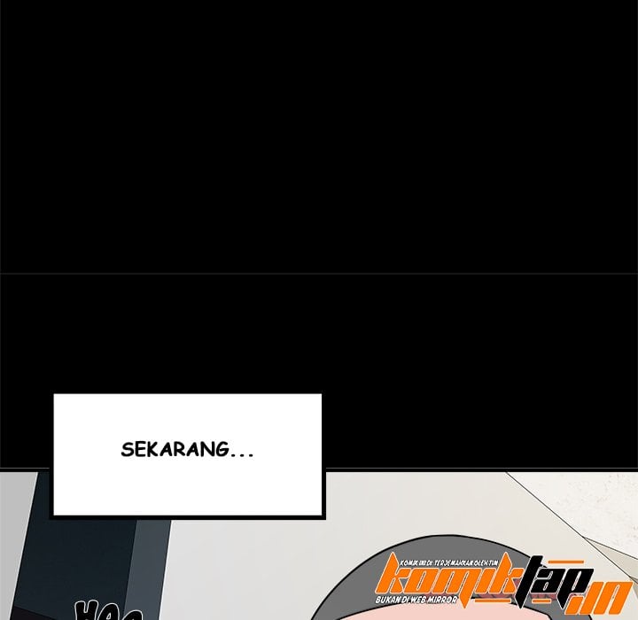 Block 69 - Chapter 52 100