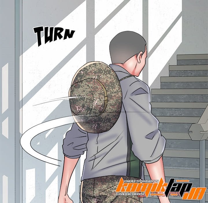 Block 69 - Chapter 52 118